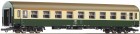64839 Roco Passenger car type YB70 1st/2nd class